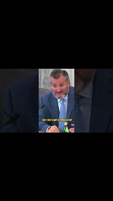 Biden Nominee for Sec. Of Science Seems CLUELESS‼️🤦🏻‍♂️#shorts #shortsvideo #shortsfeed #news