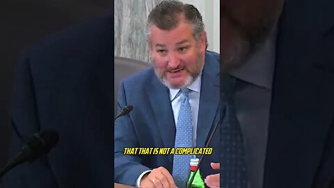 Biden Nominee for Sec. Of Science Seems CLUELESS‼️🤦🏻‍♂️#shorts #shortsvideo #shortsfeed #news