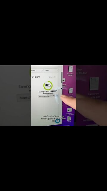 Invisible to Invincible: How to Start a No-Cost, Anonymous Side Hustle and Succeed