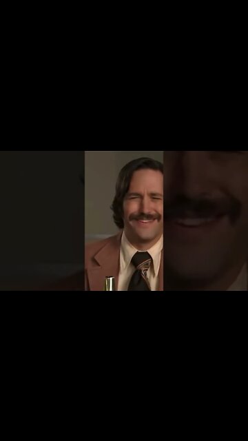 This is Embarrassing 😳