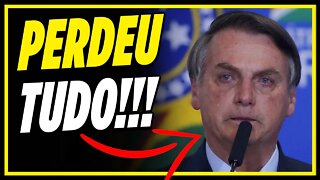 PASTORES ABANDONAM BOLSONARO | Cortes do MBL