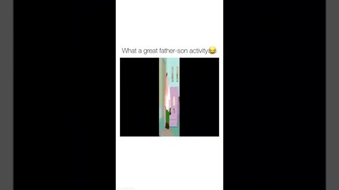 "Stupid game.." 😂😂😂 #shorts #shortsvideo #familyguy