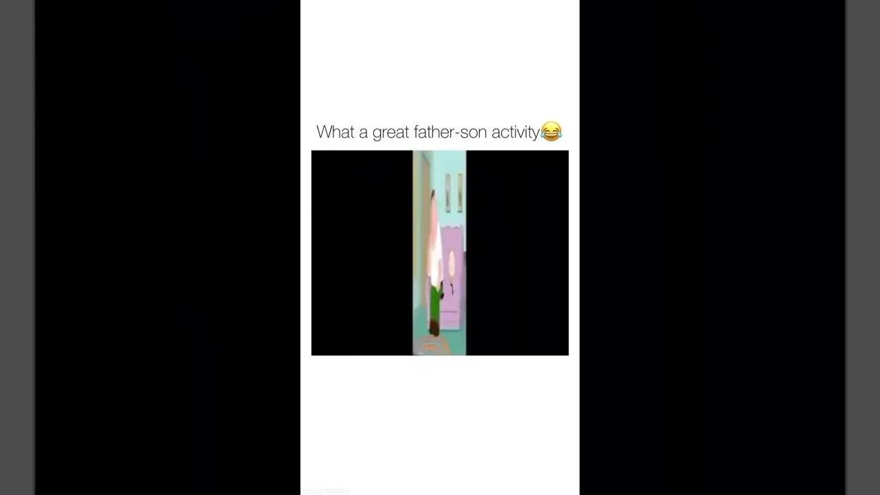 "Stupid game.." 😂😂😂 #shorts #shortsvideo #familyguy