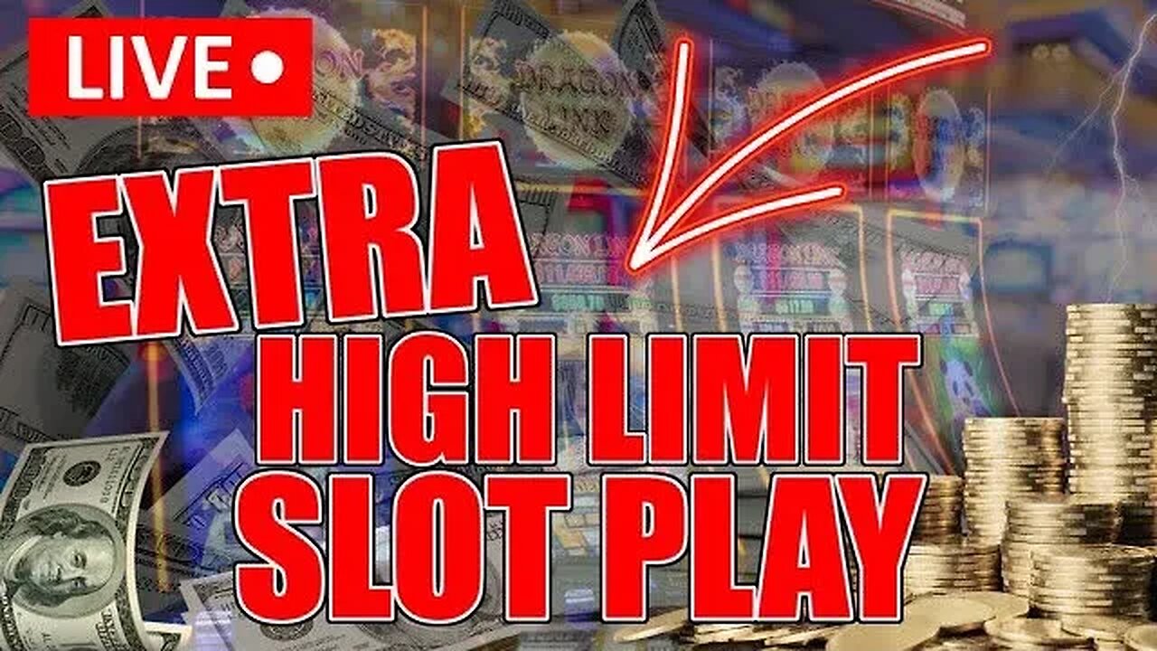 🔴LIVE SLOT PLAY LIKE NEVER BEFORE ON RAJA SLOTS! JACKPOTS ALL NIGHT LONG