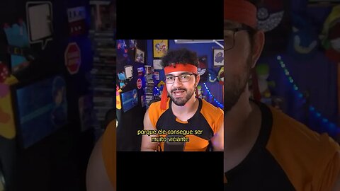 Fortnite foi PROCESSADO ?!