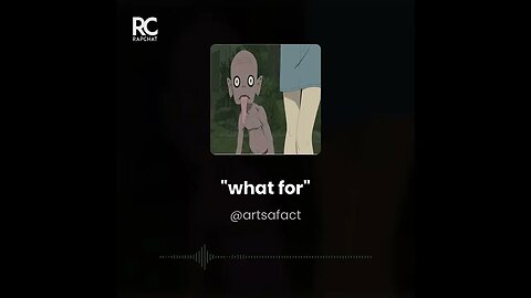 What for Freestyle