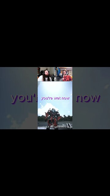 Next Exclusive #reactionvideo #reactionshorts #reaction #capcom #exoprimal #xbox #xboxseriesx #fypシ