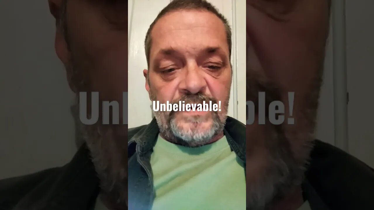 His Mom Spits On His Codefendant!