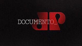 Impunidade no Brasil | DOCUMENTO JOVEM PAN - 29/04/2023