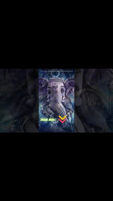 🎵 Armonizando el ajetreo: los sonidos de las startups exitosas 💼 #shorts