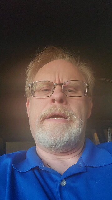 Did this weekend show us what a lush Kamala really is??