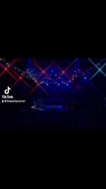 💎Diamonds Are Forever💎