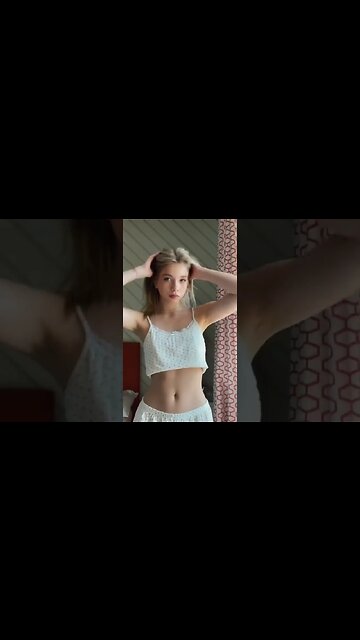 Tiktok Videos | Tavernoftinst | #fyp #short #tiktok #tiktokdance