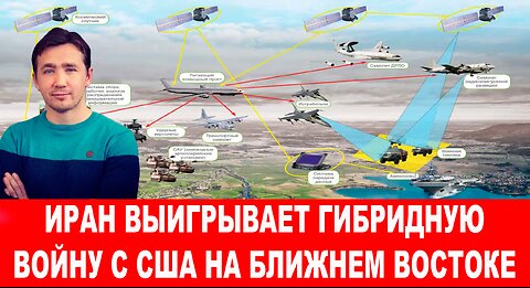 Как Арабский мир будет уничтожать Израиль