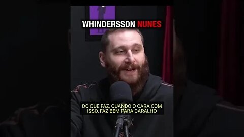 MAS PRA QUE FALAR MAL? Com Humberto e Varella | Planeta Podcast #shorts