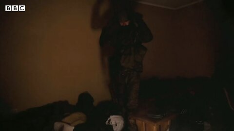 Why is the Ukrainian city of Bakhmut important to Russia?