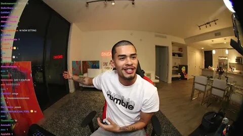 Episode 1 - NEW & IMPROVED | SNEAKO LIVE