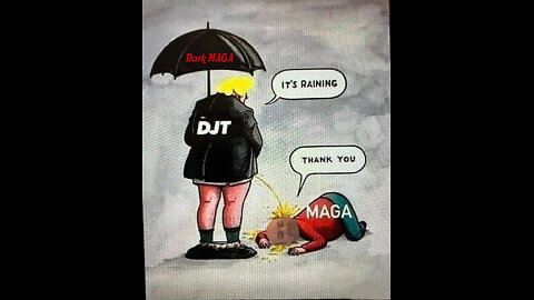 Dictator Trump Telling your wife...... 