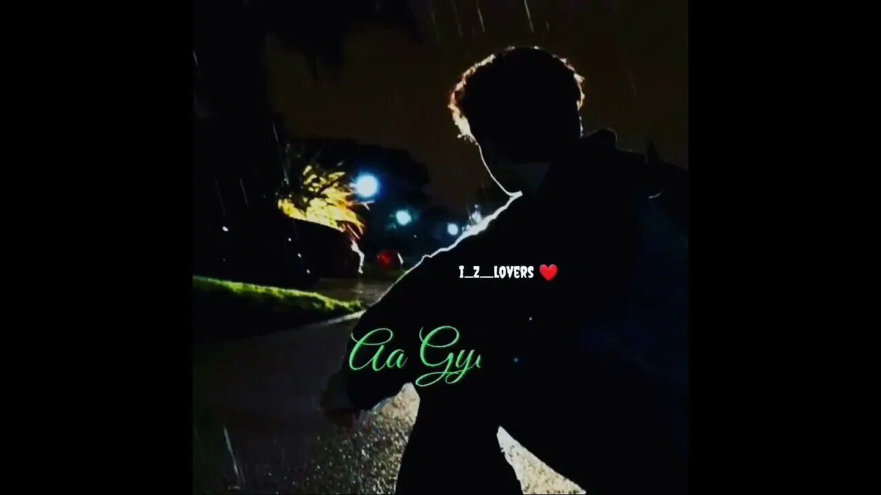 sad status😔 | attitude status🔥 | new status | broken heart💔 | whatsapp status🙋♂️ #shorts(1)