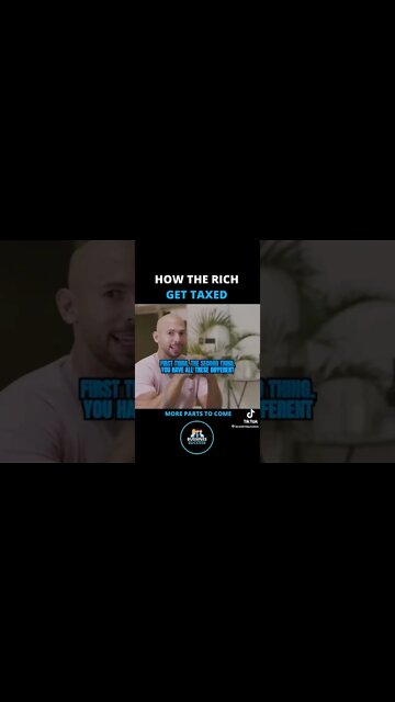 When I Get Crypto Rich!!