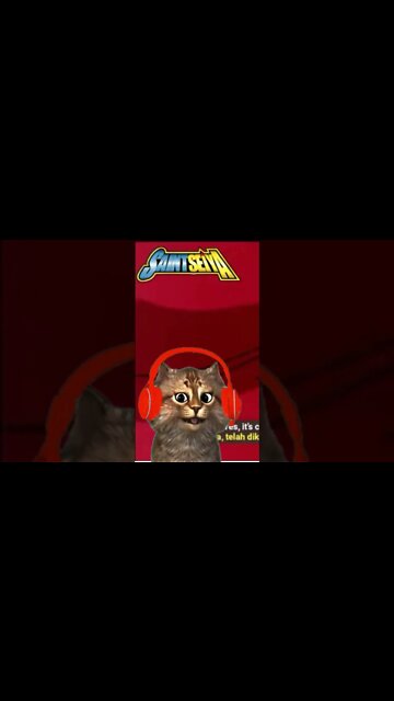 about saint Seiya #shorts #mobilelegends #saintseiya