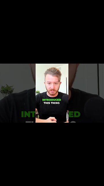 How to make more money with upsells