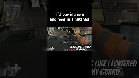 Tf2 memes