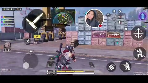 Grind Grind! CALL OF DUTY |#callofduty