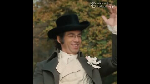 The Ultimate Silly Montage! 😜