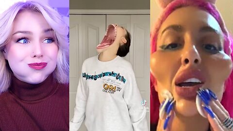 TRY NOT TO LAUGH PART 1