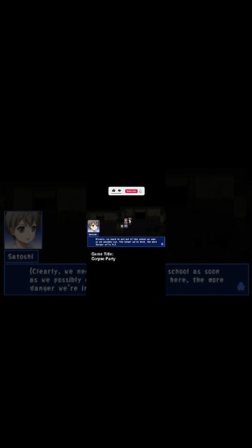 We Were Doing That Since The Beginning You Dunce