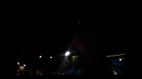 Pt 2 SGT Bauzon about corporal Delrue & Spees: So much COPSPLAIN #BlueLies #Excuses #Presser #Semble