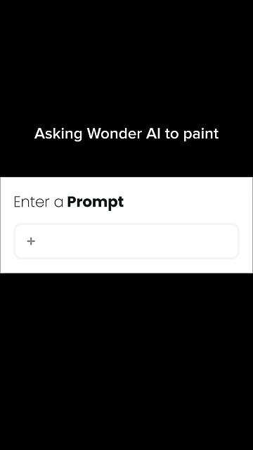 Exploring the universe as a Native American AI generated