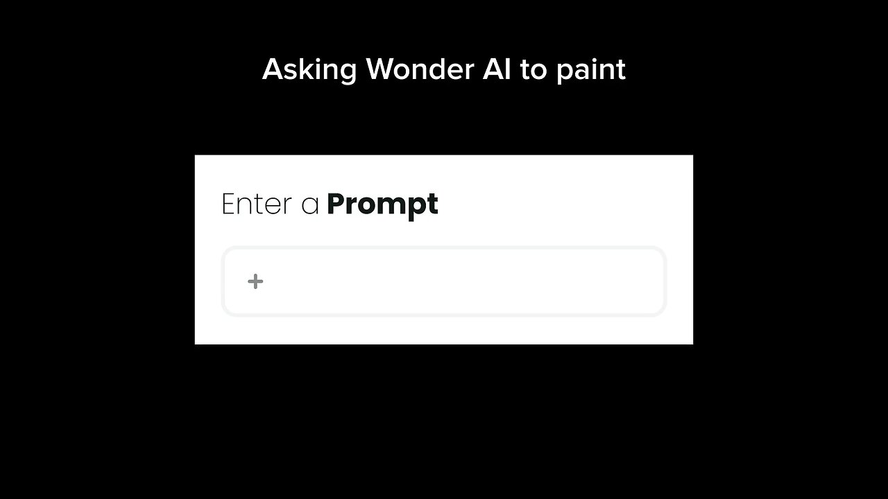 Exploring the universe as a Native American AI generated