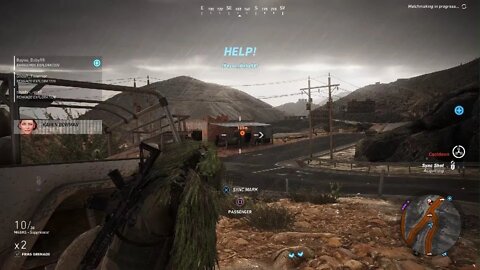 Tom Clancy's Ghost Recon Wildlands_20220124173941