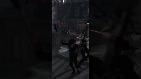 Lies Of P O jogo do Pinóquio @NEWxXxGames #liesofpdemo