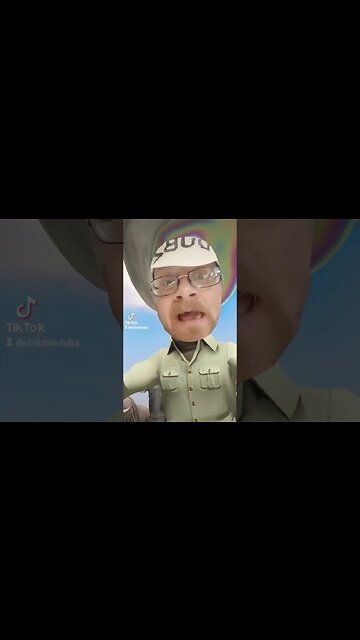 Today was a Good Day @David_Wilbur_JRS_Playhouse