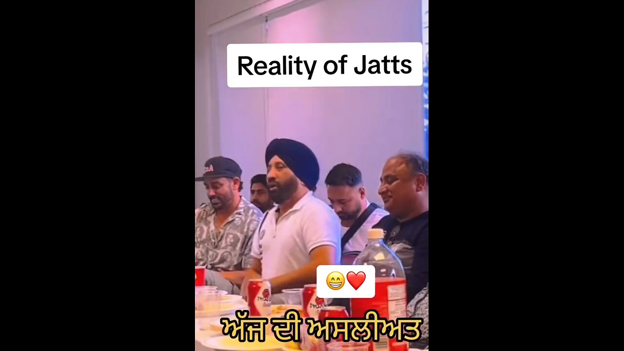 pindan wale