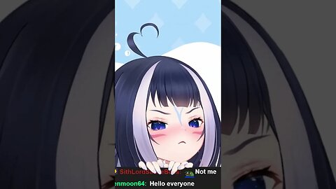 Who Turned on the Sun? | Shylily | #shorts