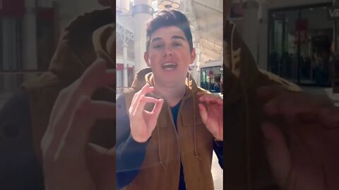 Brasileiros se encontrando nos EUA 🇺🇸 🇧🇷