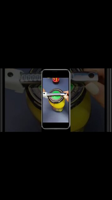 #homegoods #convenient #foryou #fyp #goodstuff #useful #housegoodthings #shorts