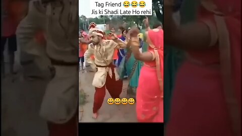 #funny #dhula #funnydance #viral #shorts #funnyvideo