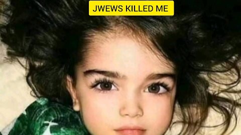 Why Jewishs people's that said are the chosen by God's are killing innocents?