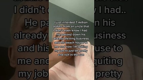 wow 😭 Video By coachcando #Shorts