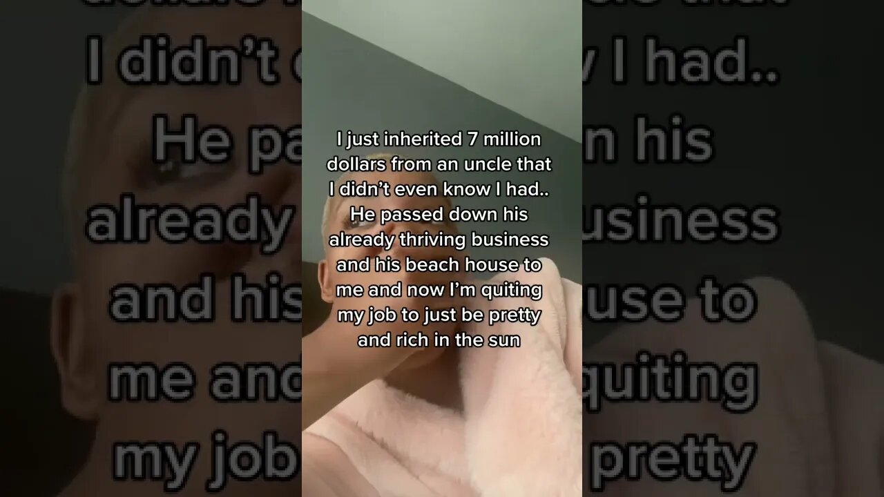 wow 😭 Video By coachcando #Shorts