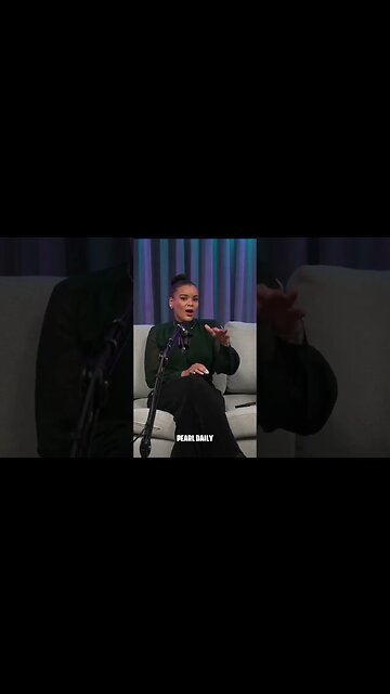 Andrew Tate Is A Good Sagittarius.