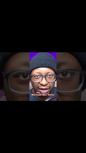 RUSSIA Did THIS Because