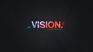 Vision Sunday | Ps. Sergey Golovey | CFC, Sacramento