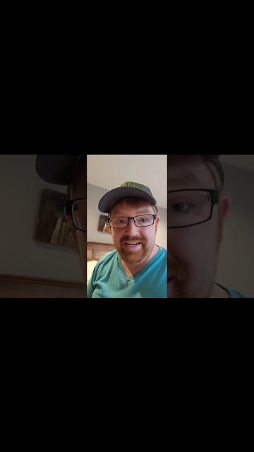 Marge vs SSCCATAGAPP Has Marge Simpson Starting a Movement in Support of Families #shorts