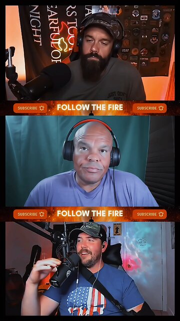 The Rest Of Your Life